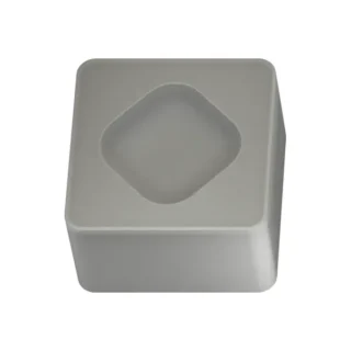 Original Walter SNGX120716T02020 Carbide Turning Insert - Square (10 PCS) WCK10 SNGX120716T02020 WCK10