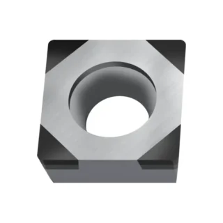 Original Walter SCGW09T304TS-4 Carbide Turning Insert - Square (2 PCS) WBK20 SCGW09T304TS-4 WBK20