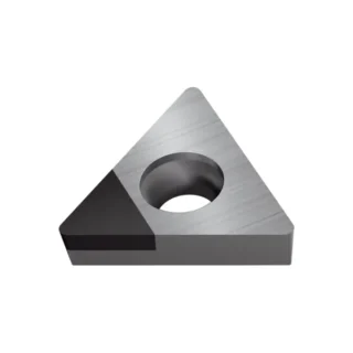 Original Walter TPGW16T308FS-1 Carbide Turning Insert - Triangle (2 PCS) WDN10 TPGW16T308FS-1 WDN10