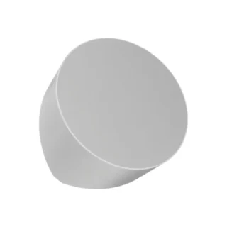 Original Walter RCGX060600T01020 Carbide Turning Insert - Round (10 PCS) WIS30 RCGX060600T01020 WIS30