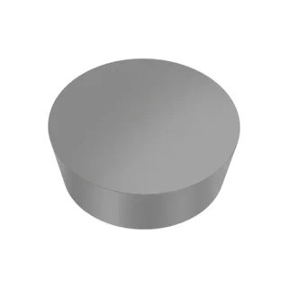 Original Walter RPGN120400E Carbide Insert - Round (10 PCS) WIS10 RPGN120400E WIS10