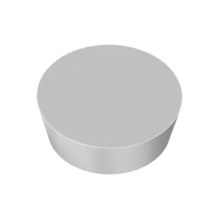 Original Walter RPGN120400E Carbide Insert - Round (10 PCS) WIS30 RPGN120400E WIS30