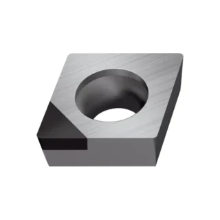 Original Walter CPGW09T308FS-1 Carbide Turning Insert - Diamond 80° (2 PCS) WDN10 CPGW09T308FS-1 WDN10