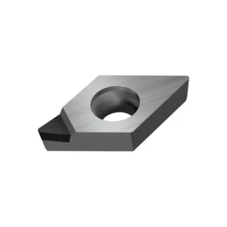 Original Walter DCGT070208FS-1 Carbide Turning Insert - Diamond 55° (2 PCS) WDN10 DCGT070208FS-1 WDN10