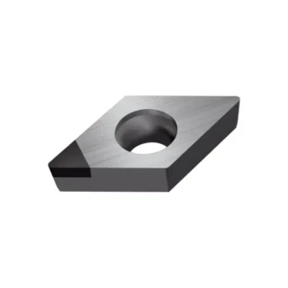 Original Walter DCGW11T304FS-1 Carbide Turning Insert - Diamond 55° (2 PCS) WDN10 DCGW11T304FS-1 WDN10
