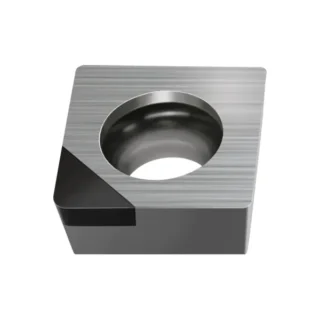 Original Walter SPGW09T308FS-1 Carbide Turning Insert - Square (2 PCS) WDN10 SPGW09T308FS-1 WDN10