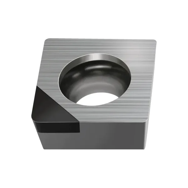 Original Walter SPGW09T308FS-1 Carbide Turning Insert - Square (2 PCS) WDN10 SPGW09T308FS-1 WDN10
