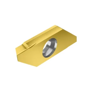 Original Walter WT26-R300L003-DG8 Carbide Turning Insert - Trigon 80° (2 PCS) WSM23X WT26-R300L003-DG8 WSM23X