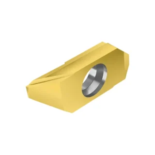 Original Walter WT26-R300R005-VG8 Carbide Turning Insert - Trigon 80° (2 PCS) WSM23X WT26-R300R005-VG8 WSM23X