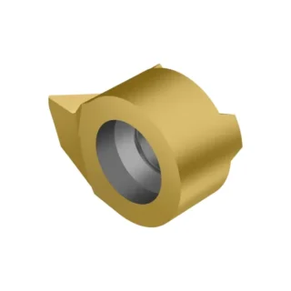 Original Walter WE07-T10-098L02 Carbide Turning Insert - Trigon 80° (2 PCS) WSM23X WE07-T10-098L02 WSM23X