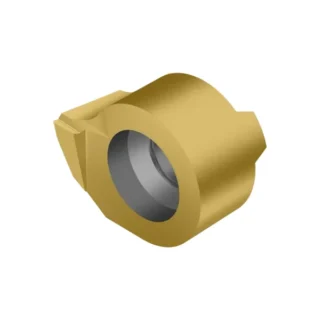 Original Walter WE07-T10X090L02 Carbide Turning Insert - Trigon 80° (2 PCS) WSM23X WE07-T10X090L02 WSM23X