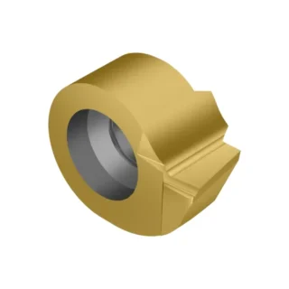 Original Walter WE07-T10X090R02 Carbide Turning Insert - Trigon 80° (2 PCS) WSM23X WE07-T10X090R02 WSM23X