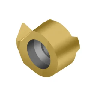 Original Walter WE07-B10-093L02 Carbide Turning Insert - Trigon 80° (2 PCS) WSM23X WE07-B10-093L02 WSM23X