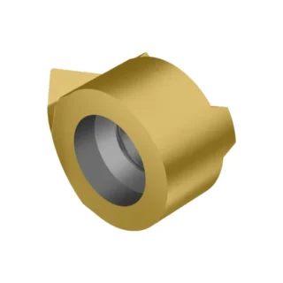 Original Walter WE07-T10-045L02 Carbide Turning Insert - Trigon 80° (2 PCS) WSM23X WE07-T10-045L02 WSM23X