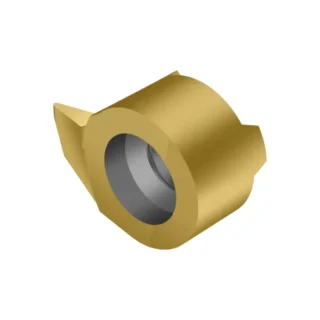 Original Walter WE05-C07-093L02 Carbide Turning Insert - Trigon 80° (2 PCS) WSM23X WE05-C07-093L02 WSM23X
