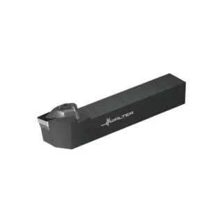 Original Walter DCLNL103A Carbide Insert - Diamond 55°
