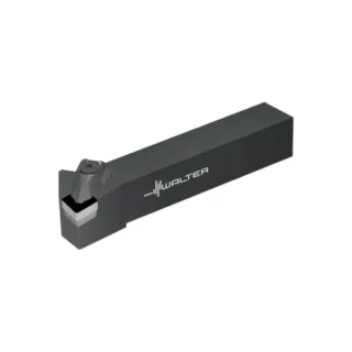 Original Walter DCLNR103A Carbide Insert - Diamond 55°