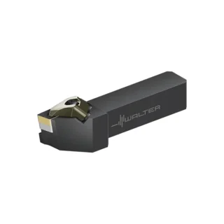 Original Walter DCLNL2525X16-P Carbide Insert - Diamond 55°