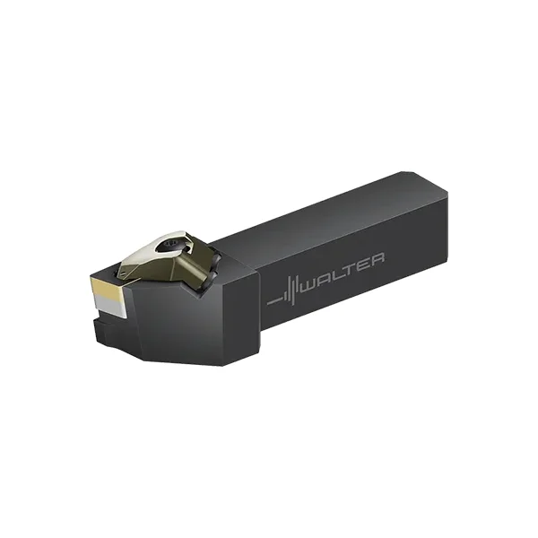 Original Walter DCLNL2525X16-P Carbide Insert - Diamond 55°