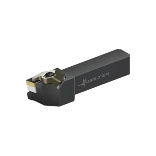 Original Walter DCLNL2525X12-P Carbide Insert - Diamond 55°