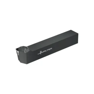 Original Walter DCKNL164D Carbide Insert - Diamond 55°