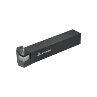 Original Walter DCKNR205D Carbide Insert - Diamond 55°