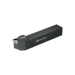 Original Walter DDQNL204D Carbide Insert - Diamond 55°