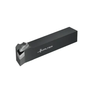 Original Walter DDQNR204D Carbide Insert - Diamond 55°