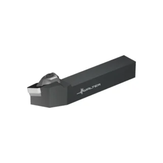Original Walter DDJNL103A Carbide Insert - Diamond 55°