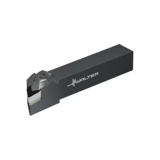 Original Walter DDJNR103A Carbide Insert - Diamond 55°