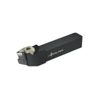 Original Walter DDJNL2020X11-P Carbide Insert - Diamond 55°