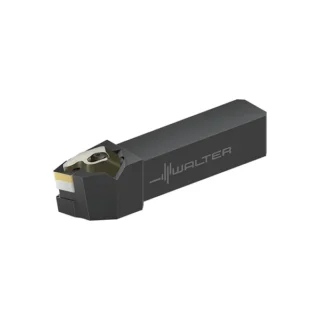 Original Walter DSBNL2525X12-P Carbide Insert - Diamond 55°
