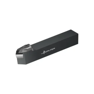 Original Walter DSDNN103A Carbide Insert - Diamond 55°