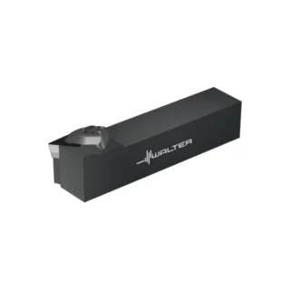 Original Walter DTJNL205D Carbide Insert - Diamond 55°