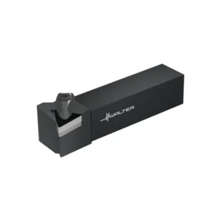Original Walter DTJNR205D Carbide Insert - Diamond 55°