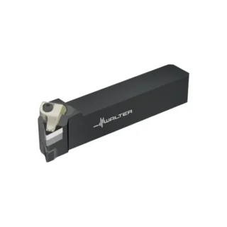Original Walter DTGNR2525X16-P Carbide Insert - Diamond 55°