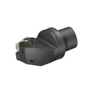 Original Walter CRSNL-45065-12-P Carbide Turning Insert - Diamond 80° C6-CRSNL-45065-12-P