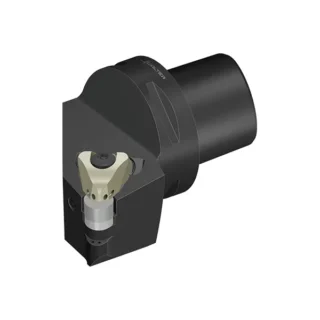 Original Walter CRSNR-45065-12-P Carbide Turning Insert - Diamond 80° C6-CRSNR-45065-12-P