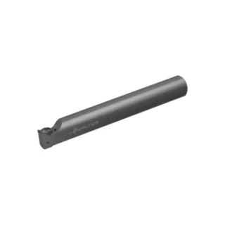 Original Walter A40T-DDXNL15 Carbide Boring Insert - Parallelogram 85°