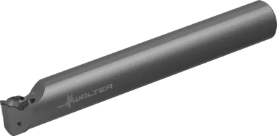 A40T-DDXNL15 Walter 100% Original Boring bar – Rigid clamping   1pcs