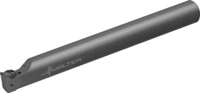 A32T-DDXNL11 Walter 100% Original Boring bar – Rigid clamping   1pcs