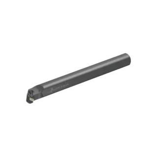 Original Walter A32T-DDXNR11 Carbide Boring Insert - Parallelogram 85°