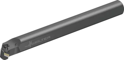 A32T-DDXNR11 Walter 100% Original Boring bar – Rigid clamping   1pcs