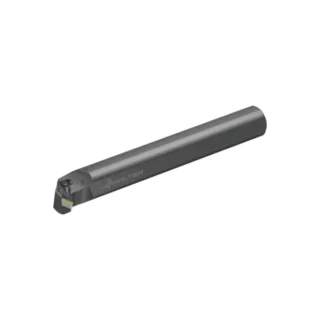 Original Walter A40T-DDXNR15 Carbide Boring Insert - Parallelogram 85°