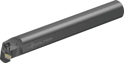 A40T-DDXNR15 Walter 100% Original Boring bar – Rigid clamping   1pcs