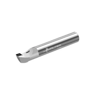 Original Walter E20S-SCLCL09-R Carbide Boring Insert - Diamond 75°