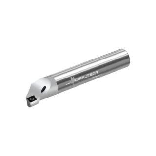 Original Walter E25T-SCLCR09-R Carbide Boring Insert - Diamond 75°