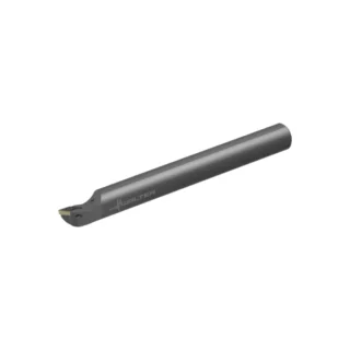 Original Walter A25T-SDJCL11 Carbide Boring Insert - Parallelogram 85°