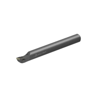 Original Walter A16R-SDJCL07 Carbide Boring Insert - Parallelogram 85°