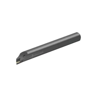 Original Walter A16R-SDJCR07 Carbide Boring Insert - Parallelogram 85°